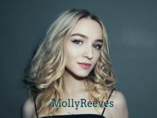 MollyReeves