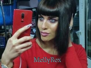 MollyRox