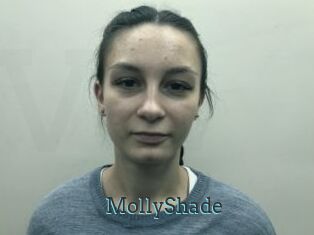 MollyShade
