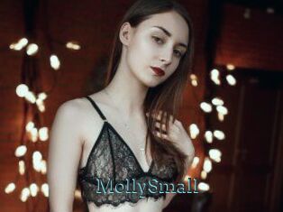 MollySmall