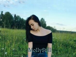 MollyStill
