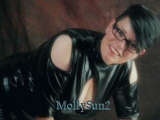 MollySun2
