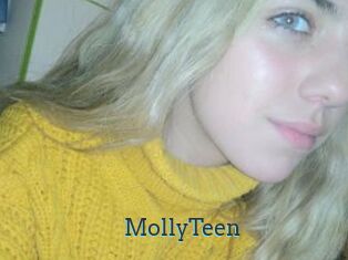 MollyTeen