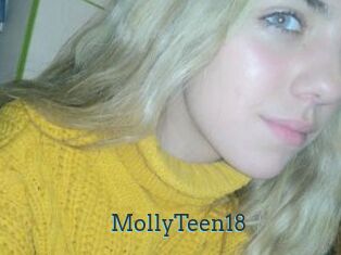 MollyTeen18