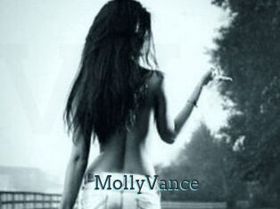 MollyVance