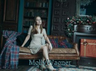 MollyWagner