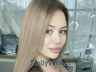 MollyWestes