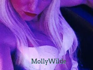 Molly_Wilde