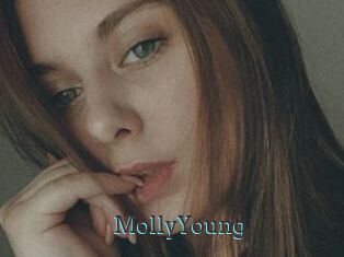 MollyYoung