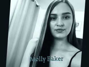 Molly_Baker