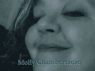 Molly_Chambersxoxo