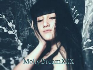 Molly_DreamXXX