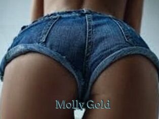 Molly_Gold