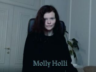 Molly_Holli