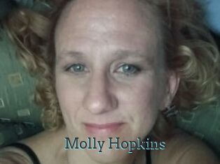 Molly_Hopkins