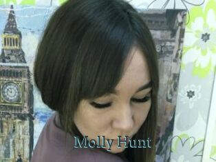 Molly_Hunt
