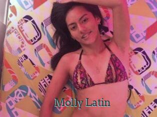 Molly_Latin