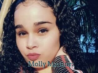 Molly_Martinez