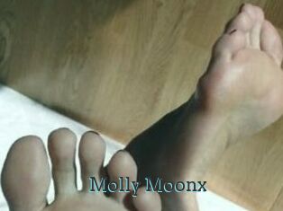 Molly_Moonx