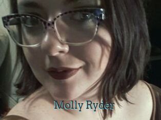 Molly_Ryder