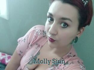 Molly_Sinn