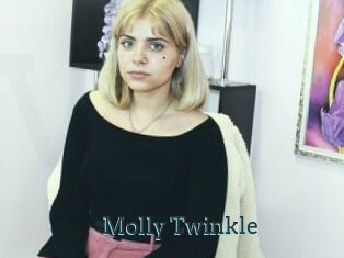 Molly_Twinkle