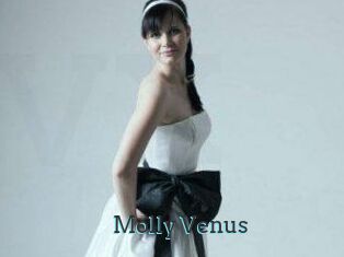 Molly_Venus