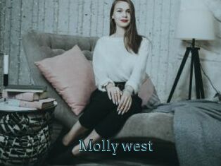 Molly_west