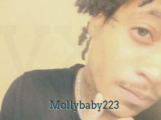 Mollybaby223