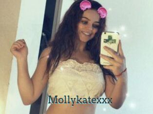 Mollykatexxx