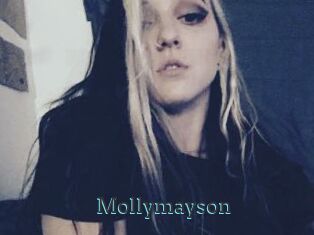 Mollymayson