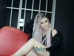 Moly
