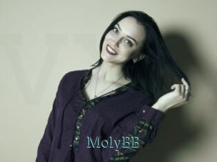 MolyBB