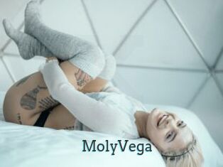 MolyVega