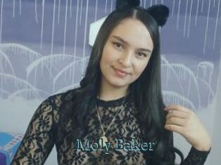 Moly_Baker