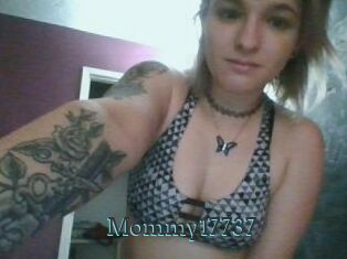 Mommy17737