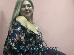 MommyYammy