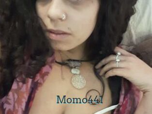 Momo441