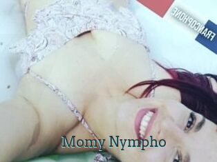 Momy_Nympho