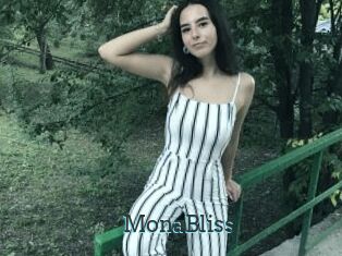 MonaBliss