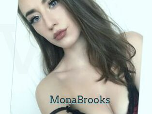 MonaBrooks