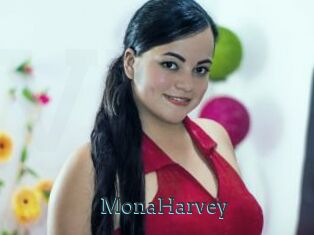 MonaHarvey
