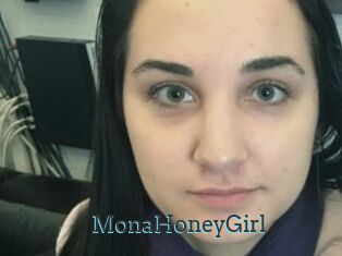 MonaHoneyGirl