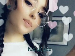 MonaJade