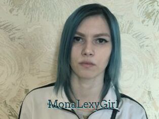 MonaLexyGirl