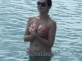 MonaLisagirl