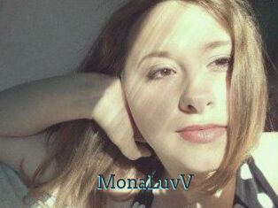 MonaLuvV