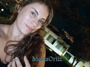 MonaOrtiz