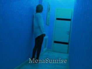 MonaSunrise