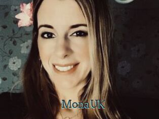 MonaUK